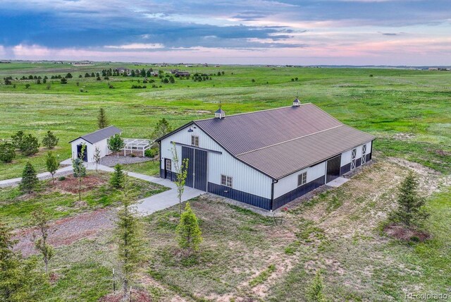 25995 Cave Spring Trl, Elbert, CO 80106 - photo 49