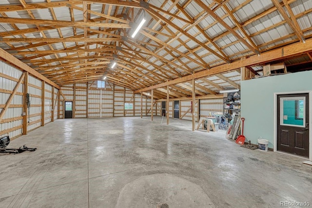 25995 Cave Spring Trl, Elbert, CO 80106 - photo 50