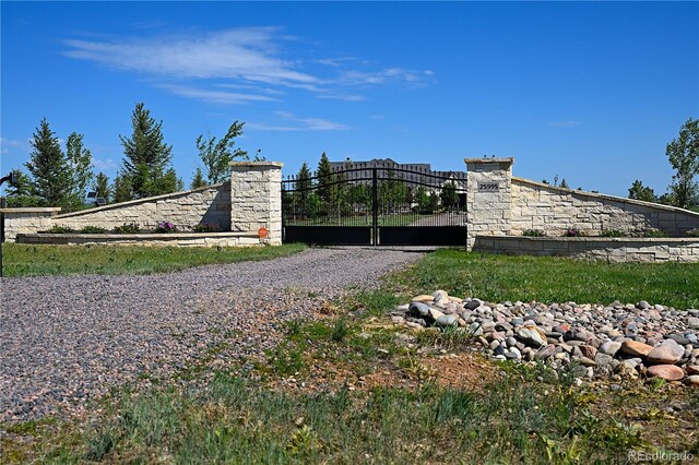 25995 Cave Spring Trl, Elbert, CO 80106 - photo 3