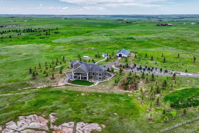 25995 Cave Spring Trl, Elbert, CO 80106 - photo 6