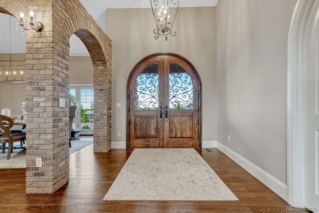 25995 Cave Spring Trl, Elbert, CO 80106 - photo 10