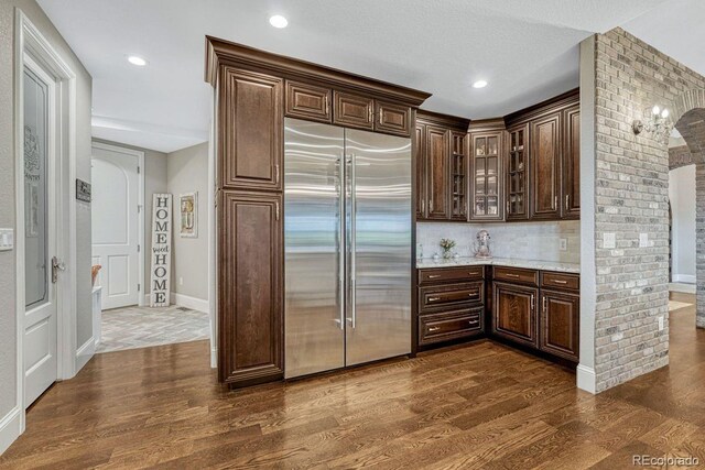 25995 Cave Spring Trl, Elbert, CO 80106 - photo 17