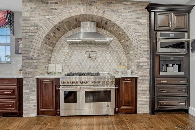 25995 Cave Spring Trl, Elbert, CO 80106 - photo 18