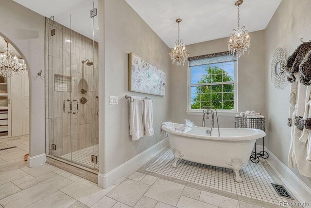 25995 Cave Spring Trl, Elbert, CO 80106 - photo 22