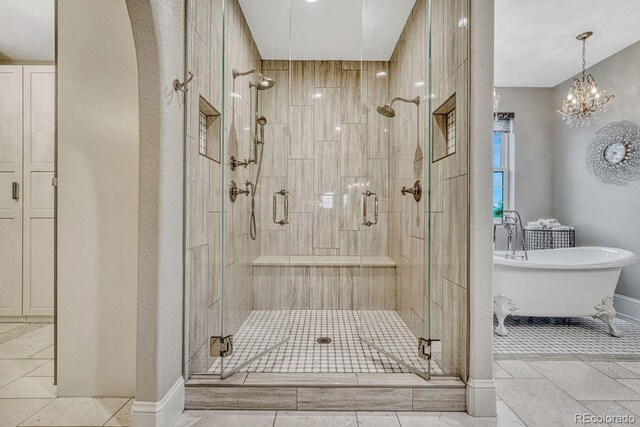 25995 Cave Spring Trl, Elbert, CO 80106 - photo 23