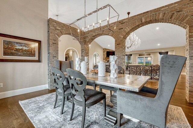 25995 Cave Spring Trl, Elbert, CO 80106 - photo 31