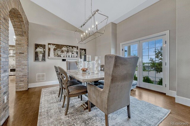 25995 Cave Spring Trl, Elbert, CO 80106 - photo 32