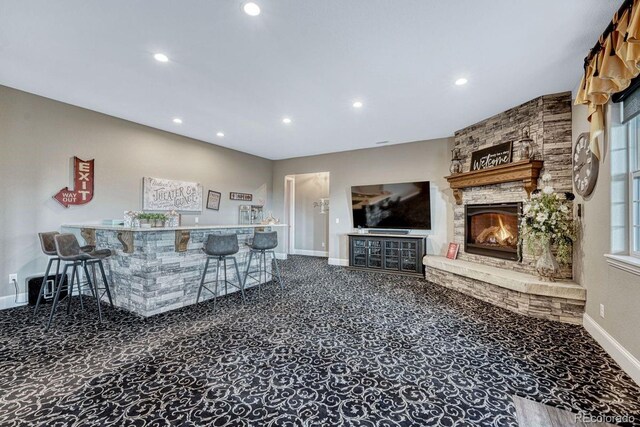 25995 Cave Spring Trl, Elbert, CO 80106 - photo 38