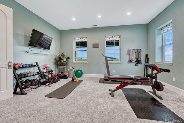 25995 Cave Spring Trl, Elbert, CO 80106 - photo 41