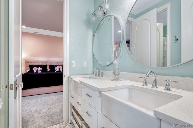 25995 Cave Spring Trl, Elbert, CO 80106 - photo 42