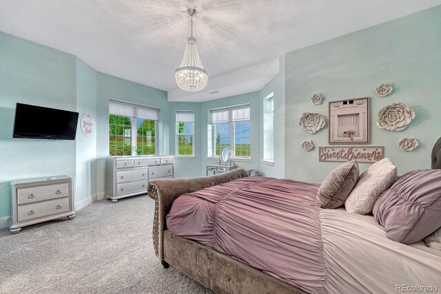 25995 Cave Spring Trl, Elbert, CO 80106 - photo 44