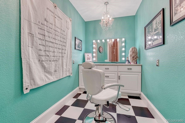 25995 Cave Spring Trl, Elbert, CO 80106 - photo 48