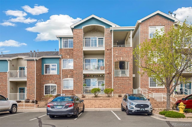 2662 S Cathay Way Unit 302, Aurora, CO 80013 - photo 3