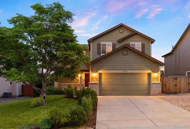 777 Whispering Oak Dr, Castle Rock, CO 80104 - photo 1