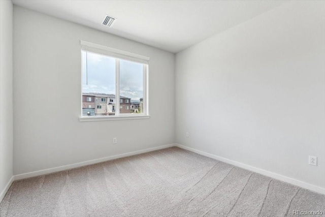 485 Interlocken Blvd Unit 208, Broomfield, CO 80021 - photo 9
