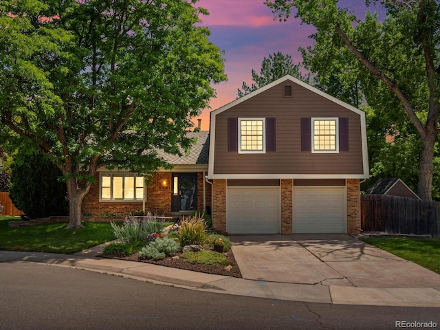 9301 W Hialeah Pl, Littleton, CO 80123 - photo 1