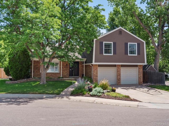 9301 W Hialeah Pl, Littleton, CO 80123 - photo 3