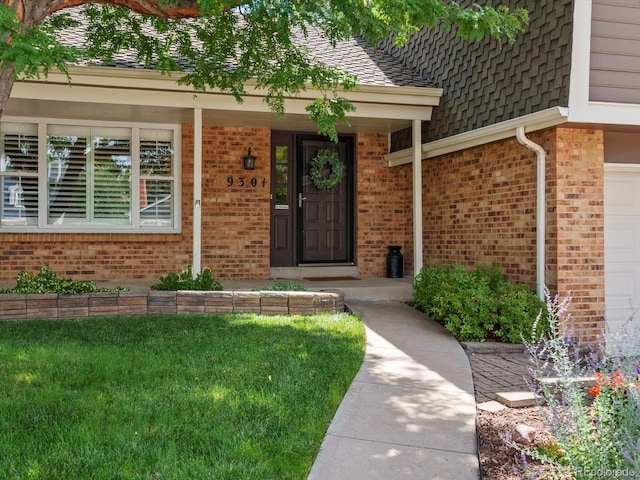 9301 W Hialeah Pl, Littleton, CO 80123 - photo 4