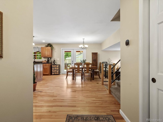 9301 W Hialeah Pl, Littleton, CO 80123 - photo 5