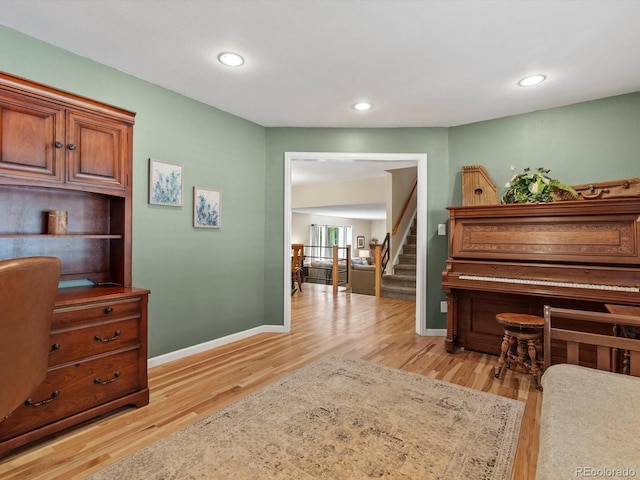 9301 W Hialeah Pl, Littleton, CO 80123 - photo 7