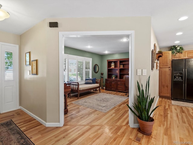 9301 W Hialeah Pl, Littleton, CO 80123 - photo 8