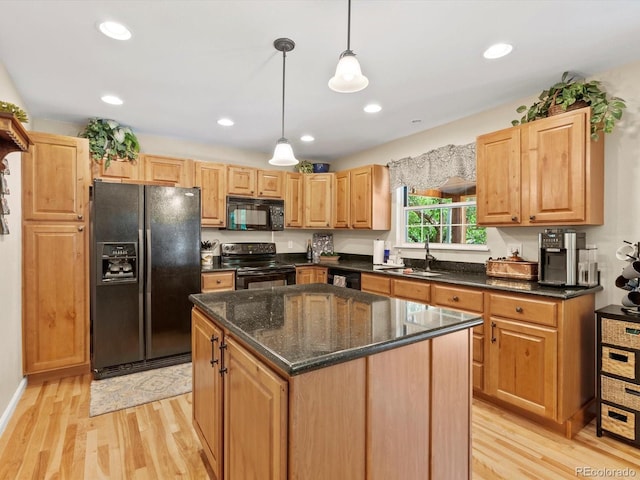 9301 W Hialeah Pl, Littleton, CO 80123 - photo 9
