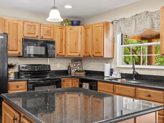 9301 W Hialeah Pl, Littleton, CO 80123 - photo 10