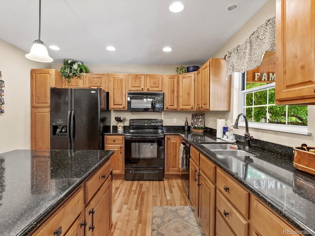 9301 W Hialeah Pl, Littleton, CO 80123 - photo 11