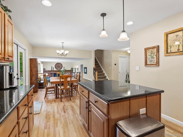 9301 W Hialeah Pl, Littleton, CO 80123 - photo 12