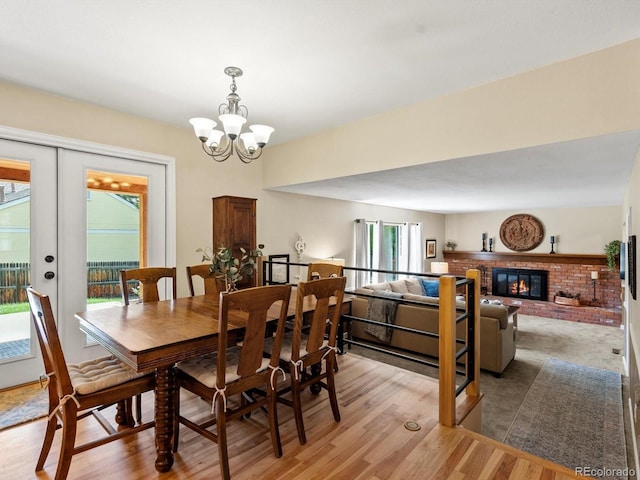 9301 W Hialeah Pl, Littleton, CO 80123 - photo 13