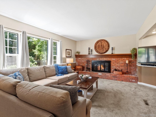 9301 W Hialeah Pl, Littleton, CO 80123 - photo 14
