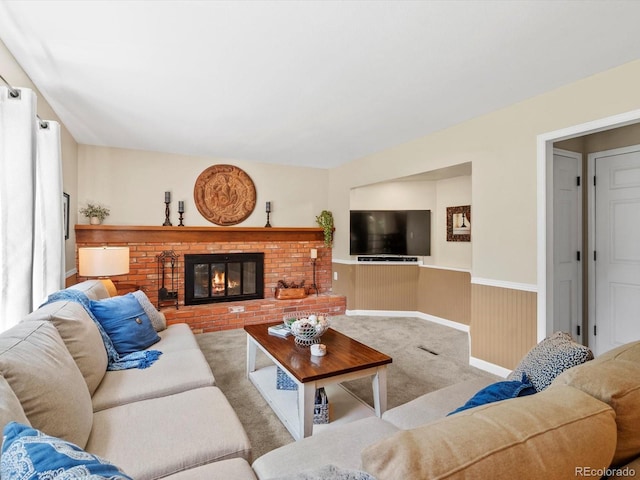 9301 W Hialeah Pl, Littleton, CO 80123 - photo 15