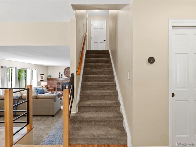 9301 W Hialeah Pl, Littleton, CO 80123 - photo 17