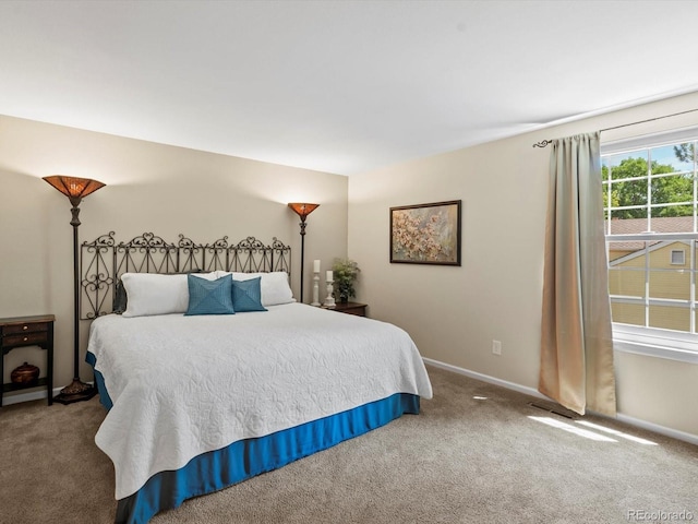 9301 W Hialeah Pl, Littleton, CO 80123 - photo 18