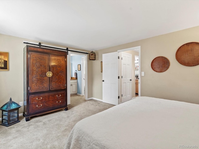 9301 W Hialeah Pl, Littleton, CO 80123 - photo 19