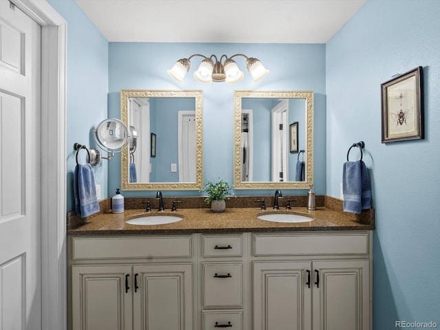 9301 W Hialeah Pl, Littleton, CO 80123 - photo 20
