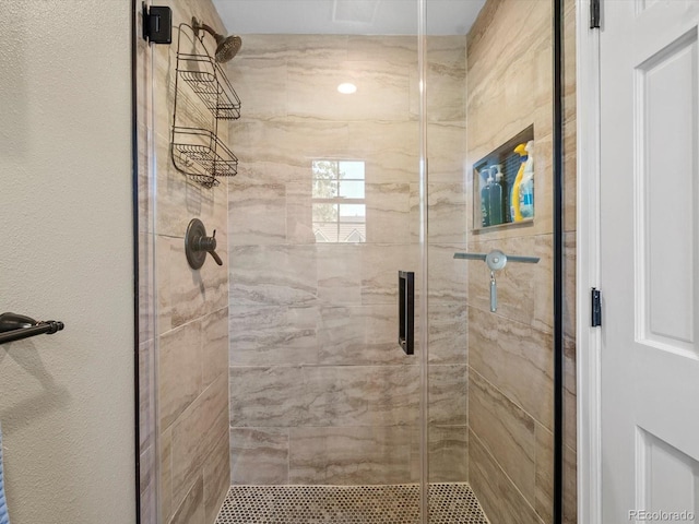 9301 W Hialeah Pl, Littleton, CO 80123 - photo 21