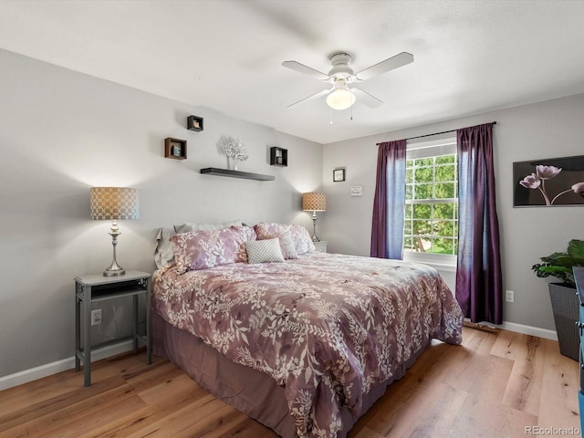 9301 W Hialeah Pl, Littleton, CO 80123 - photo 22
