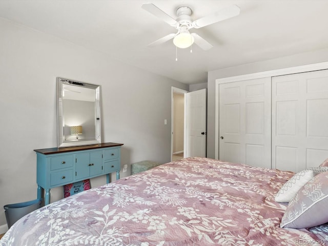 9301 W Hialeah Pl, Littleton, CO 80123 - photo 23