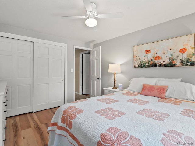 9301 W Hialeah Pl, Littleton, CO 80123 - photo 25