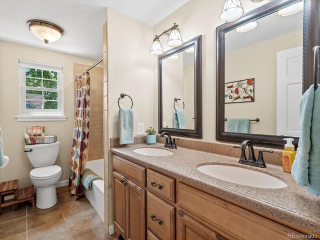 9301 W Hialeah Pl, Littleton, CO 80123 - photo 26