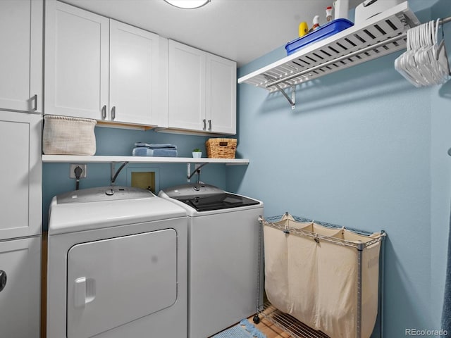9301 W Hialeah Pl, Littleton, CO 80123 - photo 27
