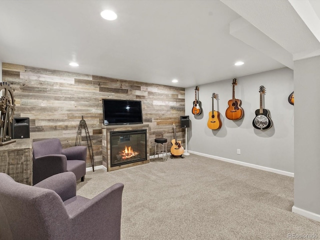 9301 W Hialeah Pl, Littleton, CO 80123 - photo 28