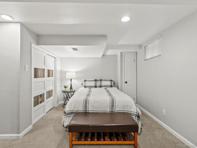 9301 W Hialeah Pl, Littleton, CO 80123 - photo 29