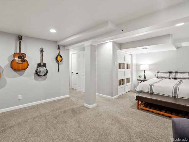 9301 W Hialeah Pl, Littleton, CO 80123 - photo 30