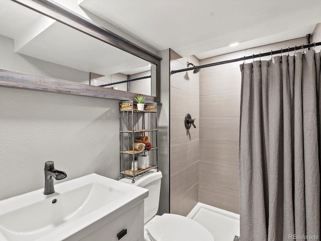 9301 W Hialeah Pl, Littleton, CO 80123 - photo 31