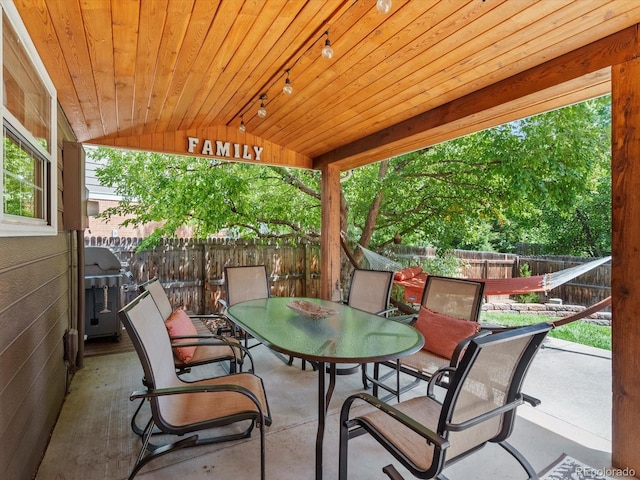 9301 W Hialeah Pl, Littleton, CO 80123 - photo 32