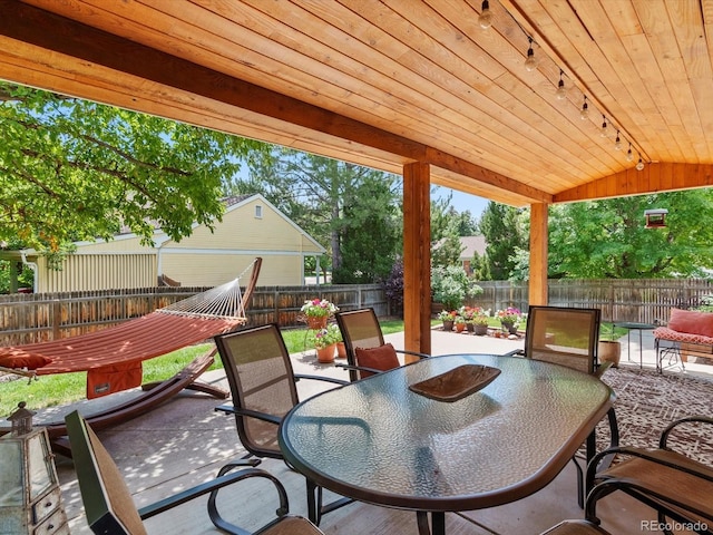 9301 W Hialeah Pl, Littleton, CO 80123 - photo 33