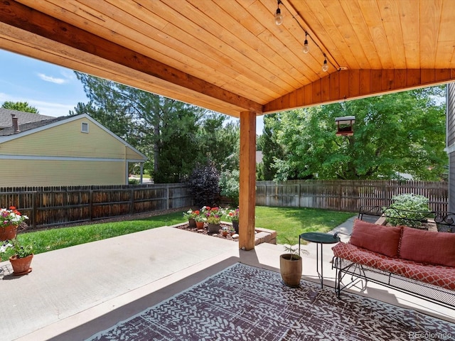 9301 W Hialeah Pl, Littleton, CO 80123 - photo 34