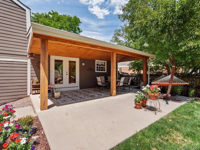 9301 W Hialeah Pl, Littleton, CO 80123 - photo 35